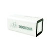 Dogcom 100W 20000mAh Power bank