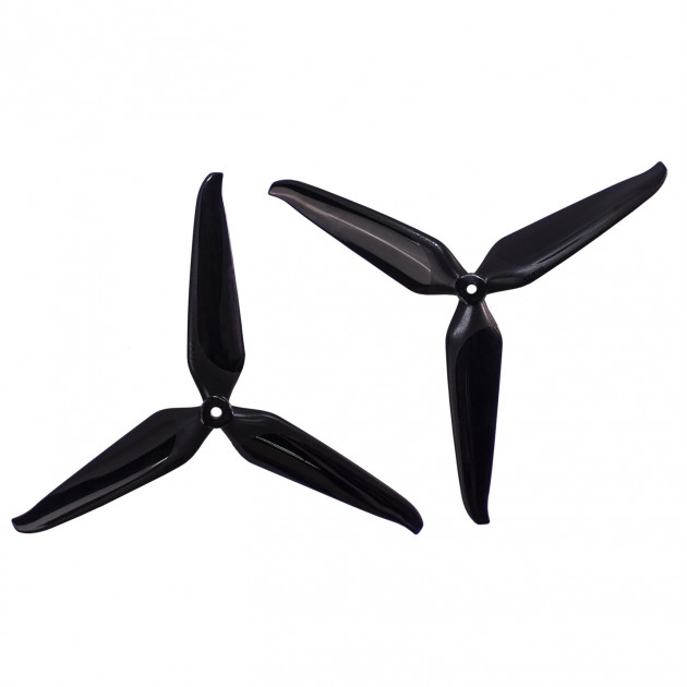 Gemfan 8145-3 (2pcs)