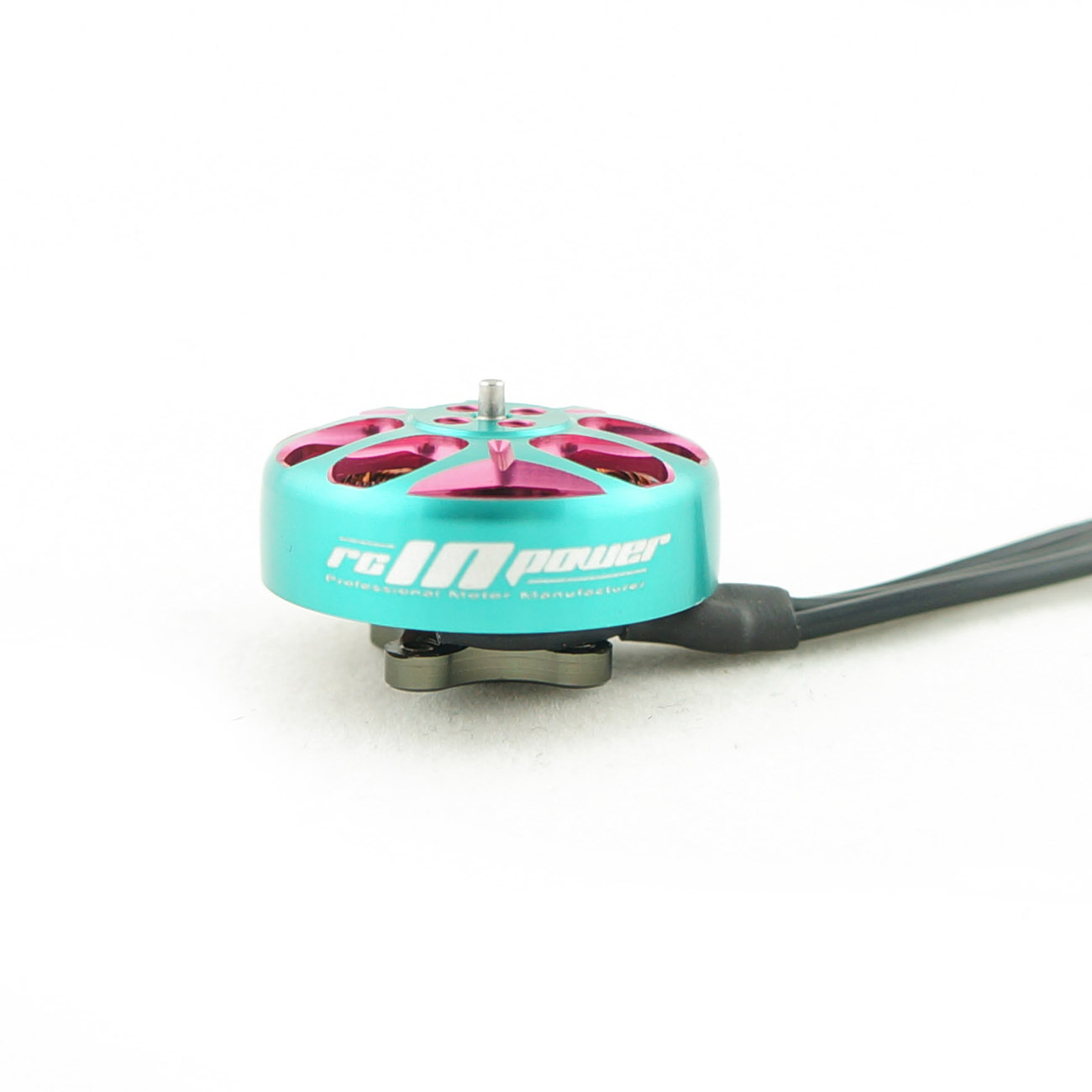 GTS V3 2104 Plus 3000Kv