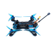 Axisflying Manta5 SE - 6S ELRS with GPS