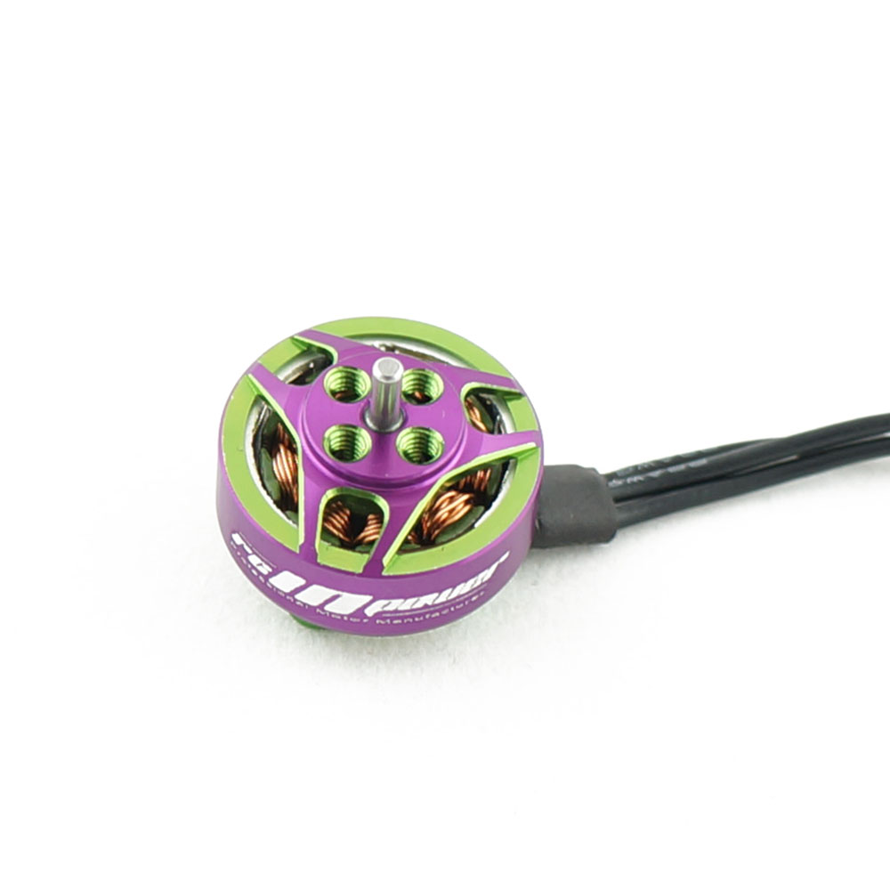 GTS V2 1204 8000Kv