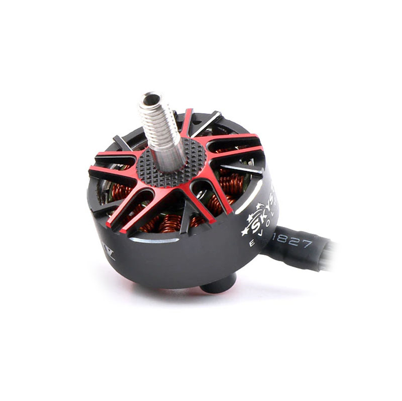 Koko 2275 1950Kv