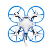 BETAFPV Meteor75 Brushless Whoop 1S PNP