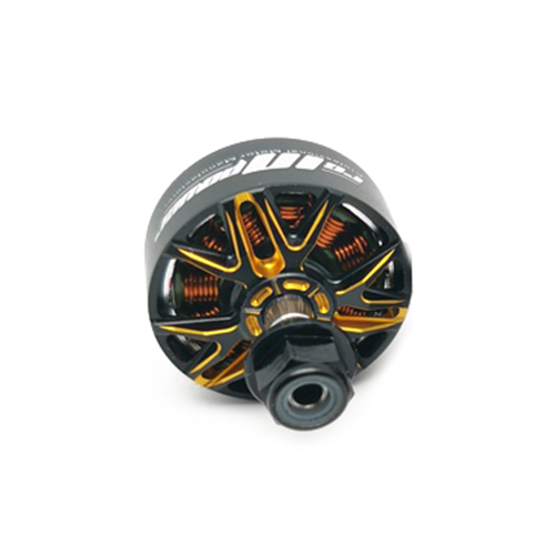 GTS V4 2207 2040Kv