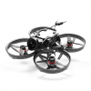 Happymodel Mobula 8 DJI O3 - 2S ELRS