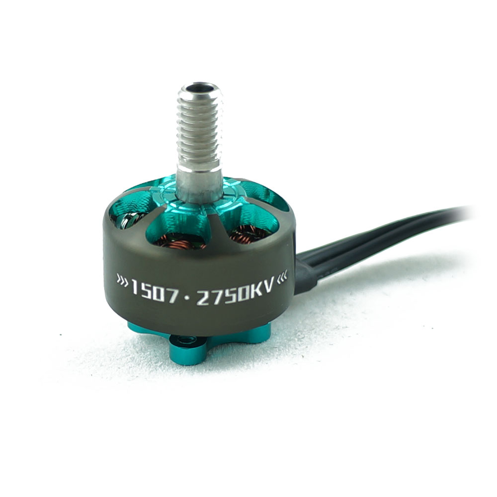 Datura 1507 2750Kv