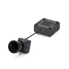 Caddx Infrared camera