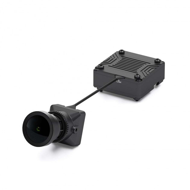 Caddx Infrared camera