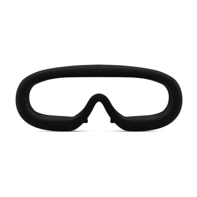 NewBeeDrone Max Comfort for Goggles 2