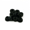 Press nuts M3 (10pcs)