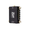 HGLRC Zeus VTX 25-2500mW