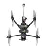 Flywoo Explorer LR 4 HD Walksnail - 4S ELRS