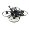 Axisflying Cineon C25 v2 HD Walksnail - 4S ELRS