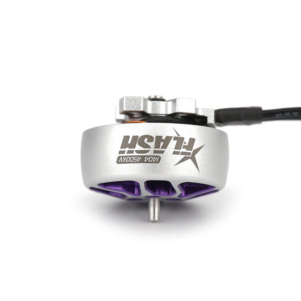 Flash 1404 4500Kv