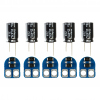 Matek Voltage spike filter (5pcs)