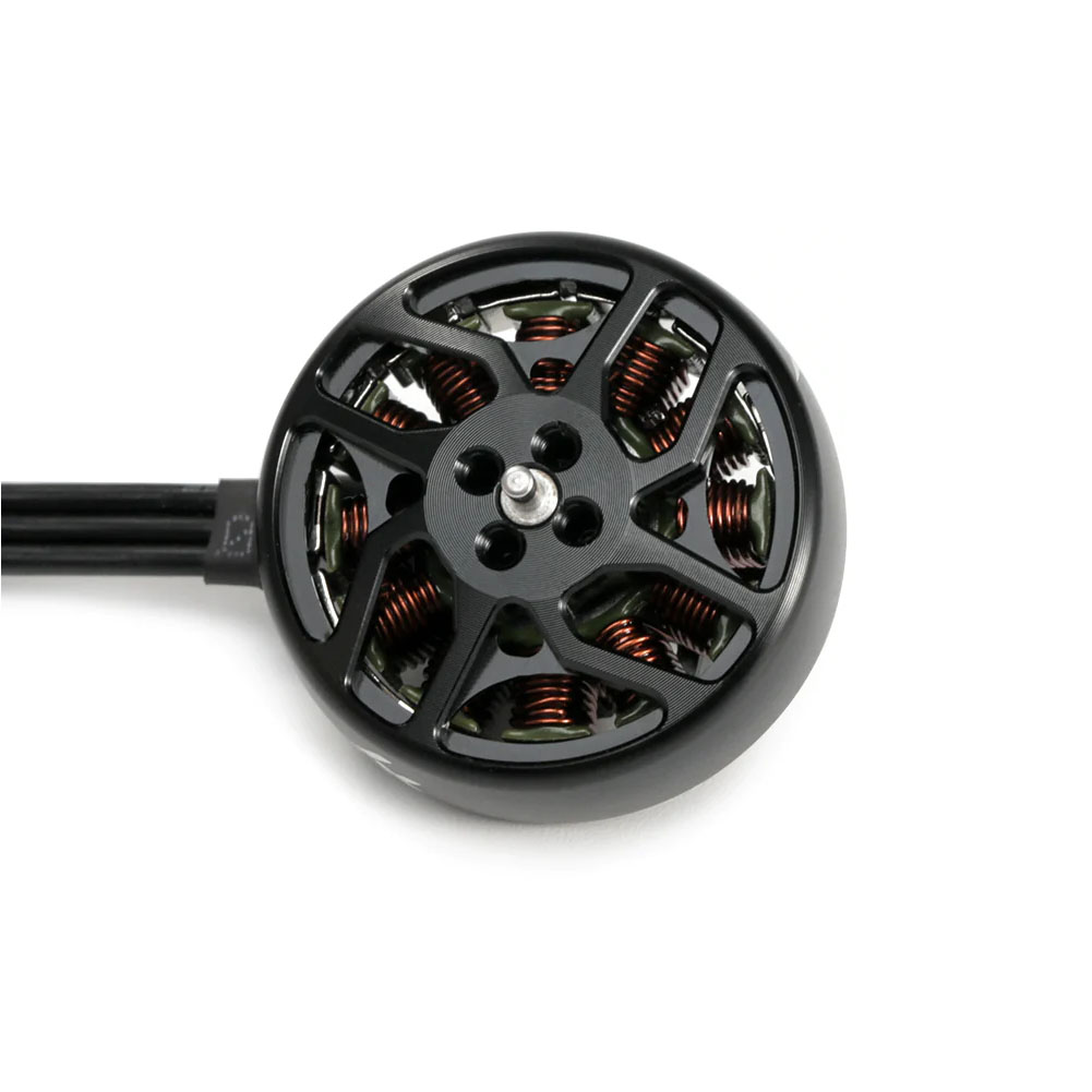 Flash 1804 3500Kv