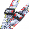 iFlight Neck Strap