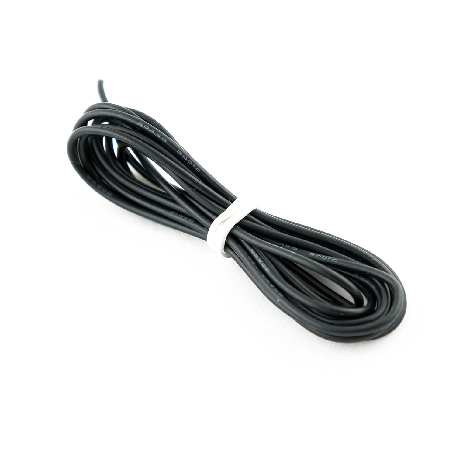 20AWG cable (1 meter)