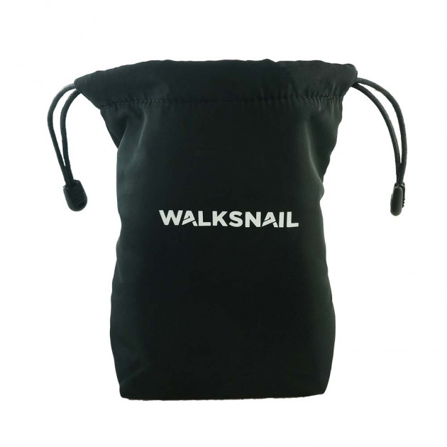 Walksnail Pouch for Goggles L