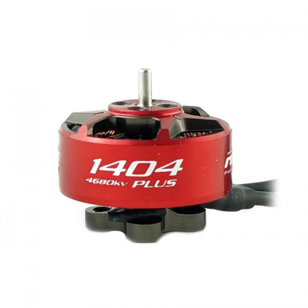 RCinpower GTS V3 1404.6 Plus 4680Kv