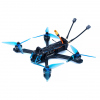 Axisflying Manta5 SE O3 - 6S ELRS with GPS