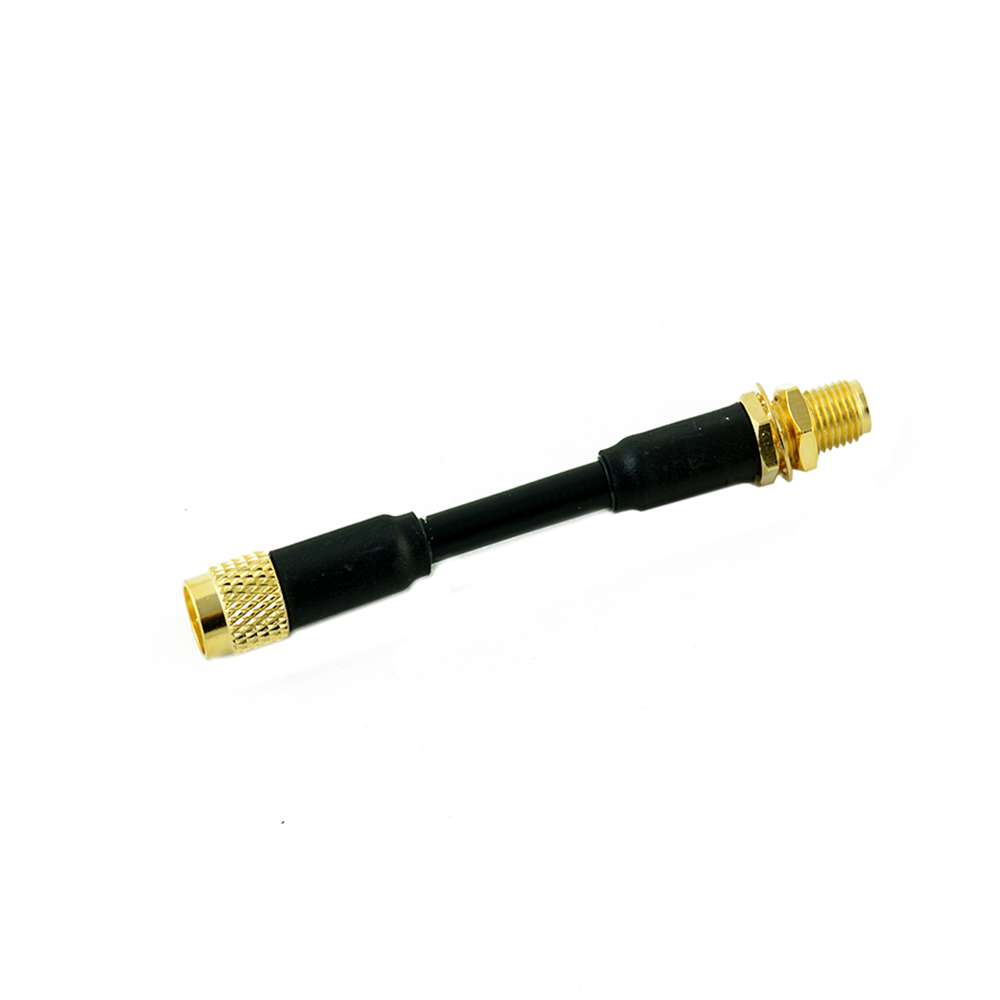 SMA extension cable 5cm