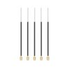 GEPRC 2.4GHz antenna Ipex4 (5pcs)