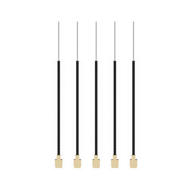 GEPRC 2.4GHz antenna Ipex4 (5pcs)