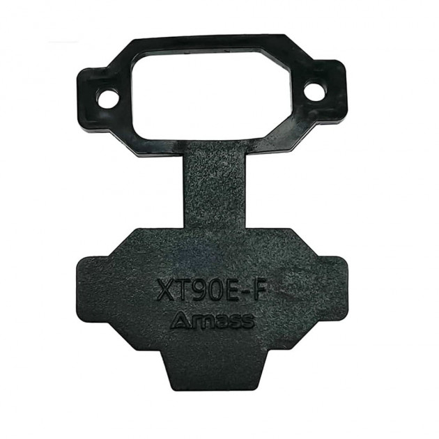 XT90E-F Connector cover