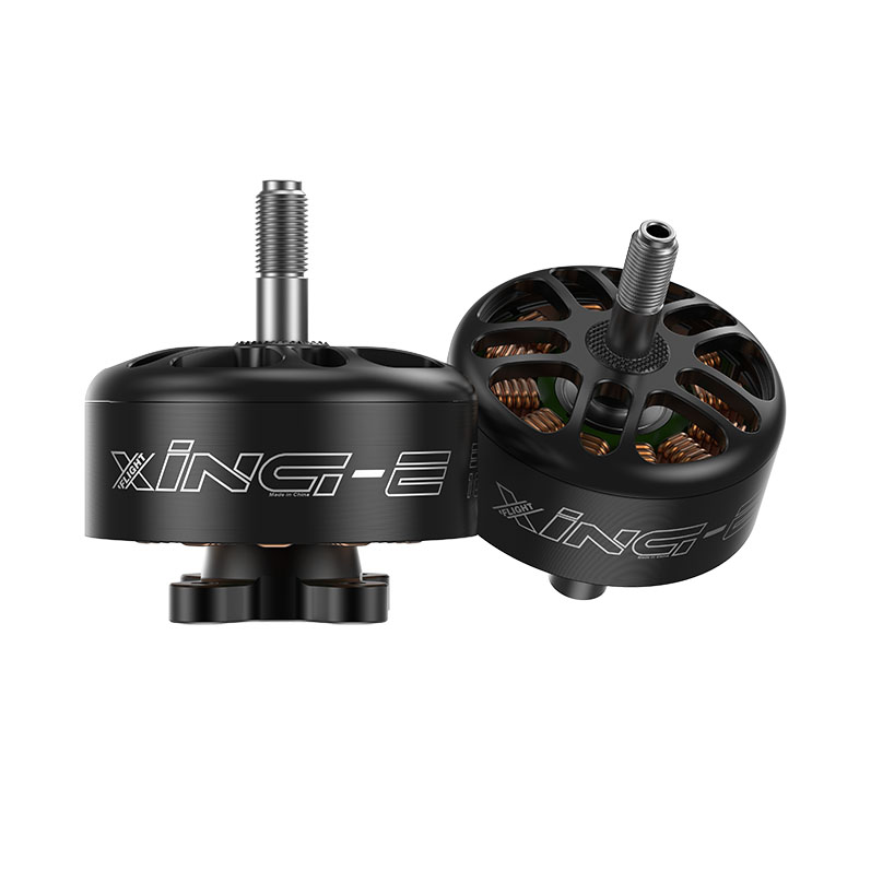 iFlight XING-E 3110 900Kv | Rotorama