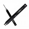 HGLRC RC1 60W soldering pen