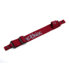 Ethix Goggle Strap HD V3 - Burgundy