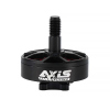 Axisflying C224 2204.5 1900Kv