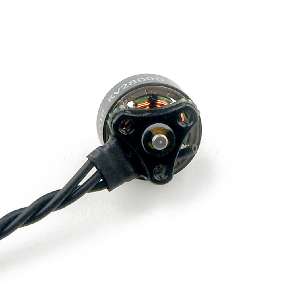 SE0702 23000Kv