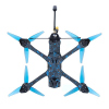 Axisflying Manta5 SE - 6S ELRS with GPS