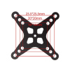 Flywoo DJI O3 20x20/16x16 adapter (3pcs)