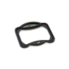 Flywoo UV Filter for DJI O4 Pro