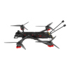 iFlight Chimera7 Pro V2 DJI O3 - 6S BNF