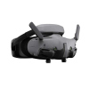 DJI Goggles 3