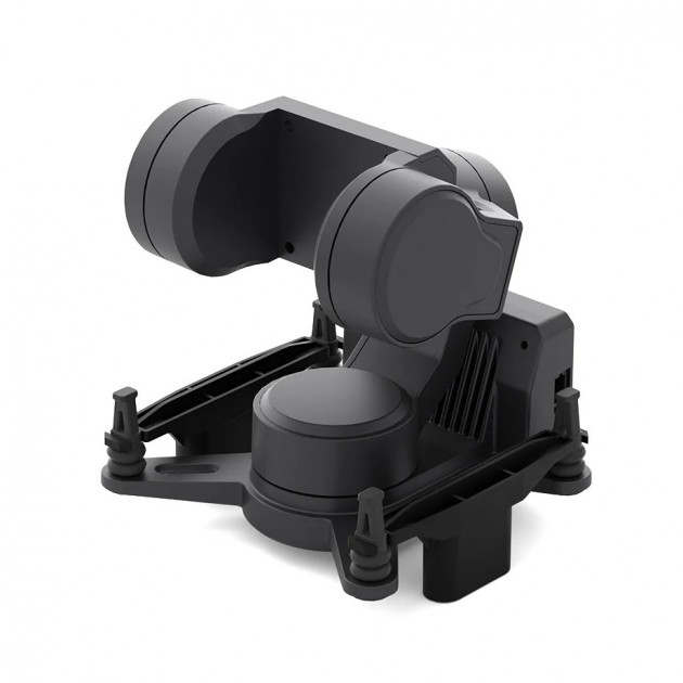 Caddx GM3 Gimbal