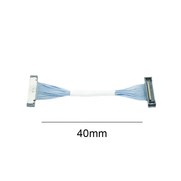 HDZero MIPI cable 40mm