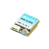 Sequre M10-12 GPS module