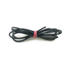 18AWG cable (1 meter)