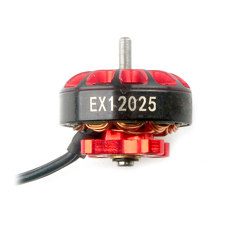 EX1202.5 11500Kv