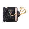 Radiomaster TX16/Boxer - replacement gimbal