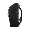 Torvol Urban Carrier Backpack