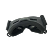 NewBeeDrone Max Comfort for Goggles 2