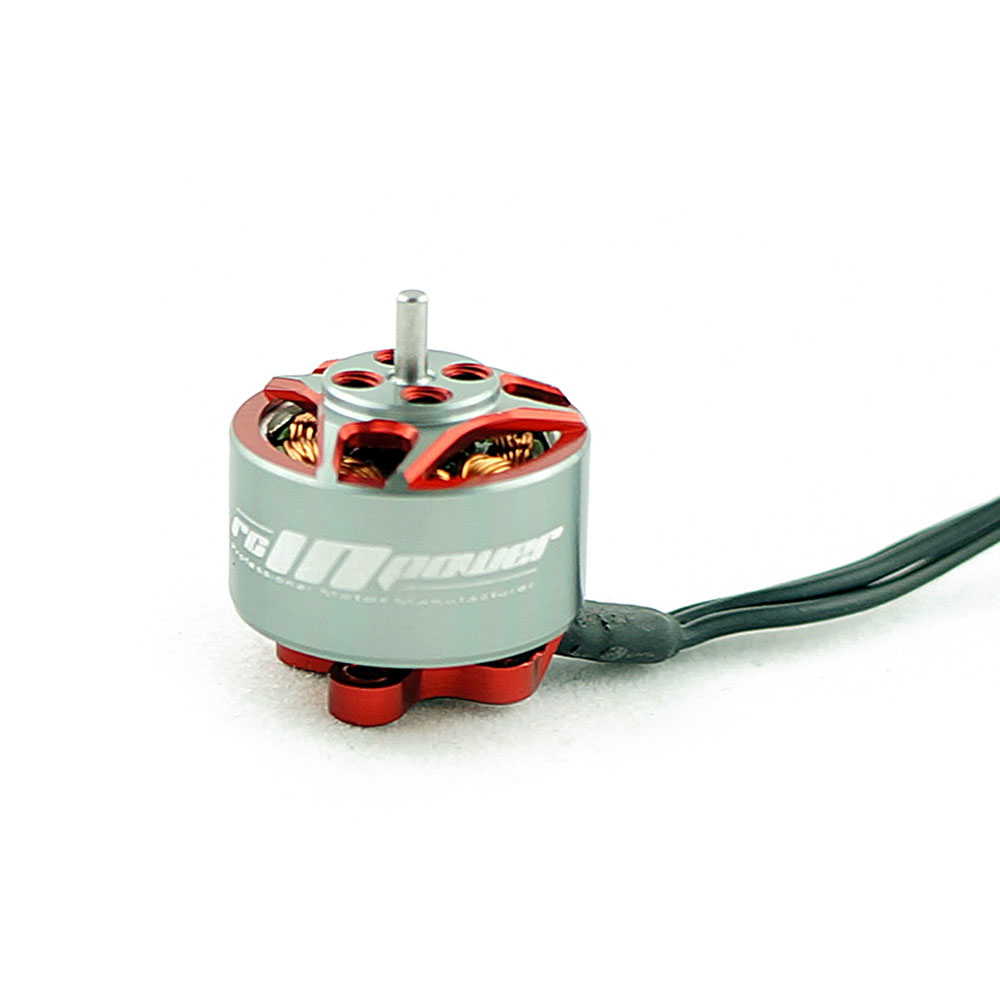 GTS V2 1207 6000Kv