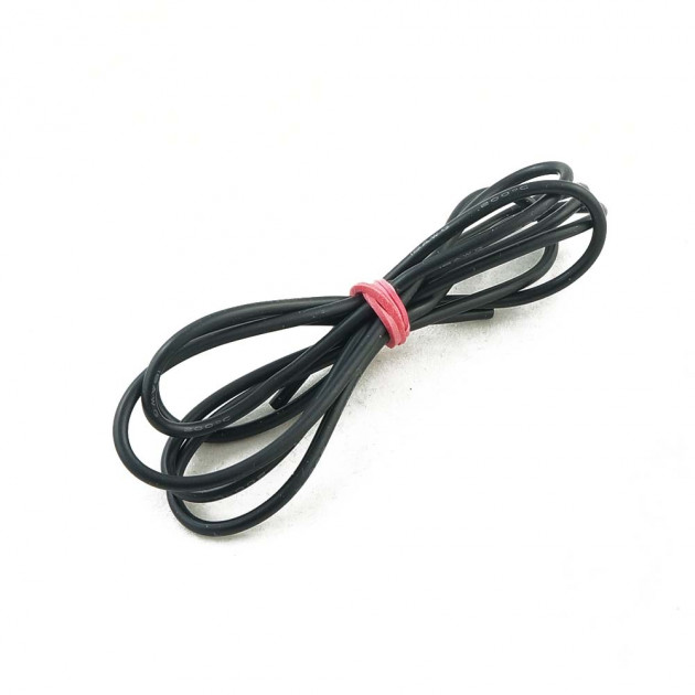 18AWG cable (1 meter)