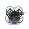 DarwinFPV CineApe25 - 4S ELRS